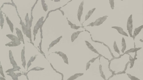 Sefina  Mushroom W407-05